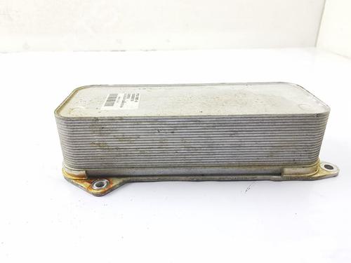 Oil radiator MCLAREN 720S 4.0 | BP30977049M33 