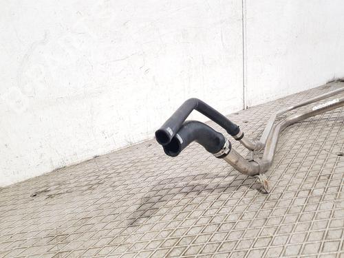 Pipe FORD FIESTA VI (CB1, CCN) 1.0 Sport | BP34331892M125  - Image 5