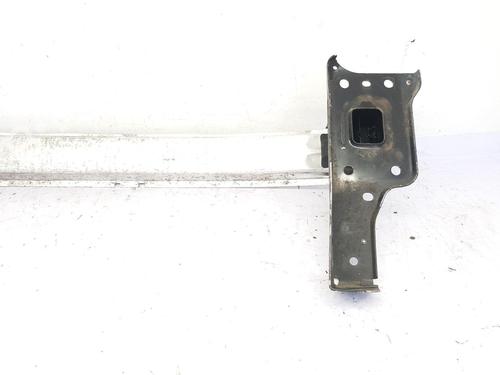 Front bumper reinforcement OPEL CORSA D (S07)  | BP22670360C109 