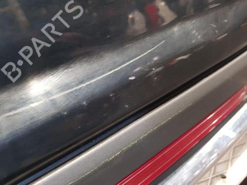 Rear bumper MERCEDES-BENZ CLS Shooting Brake (X218) CLS 250 CDI / BlueTEC / d (218.903, 218.904) | BP29549400C8 