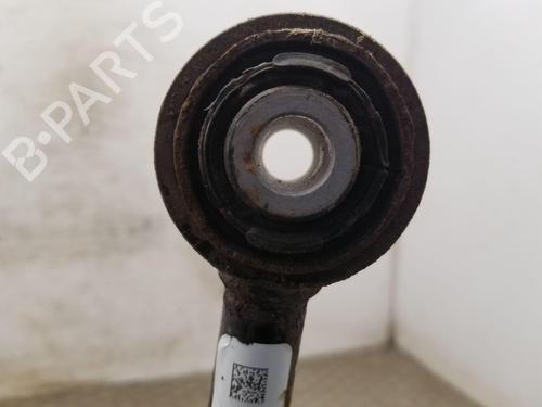 Other TESLA MODEL 3 (5YJ3) EV AWD | BP33559296O1 - Image 12