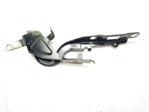 Hinge/Door check strap OPEL CORSA F (P2JO) 1.2 (68) | BP29957065C146 