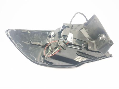 Højre baglygte FORD KUGA III (DFK) | BP30839932C35