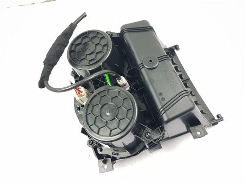 Cup/Object holder BMW 1 (F40) 118 i | BP29900561I37