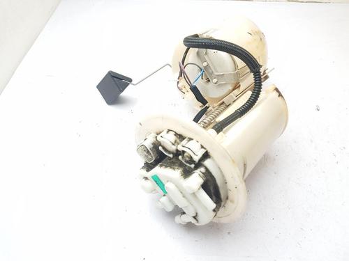 Used Fuel pump Fuel pump TOYOTA PRIUS (_W3_) 1.8 Hybrid (ZVW3_) (99 hp) 33246836 33246836