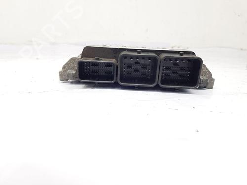 Engine control unit (ECU) FORD TRANSIT Van (FA_ _) 2.2 TDCi RWD | BP38409617M57 - Image 4