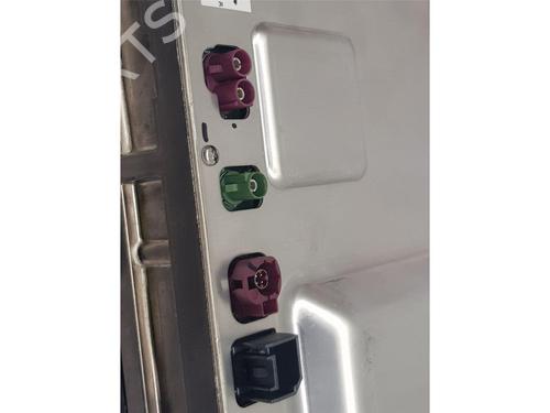Andre TESLA MODEL 3 (5YJ3) EV AWD | BP35746144O1 - Image 6