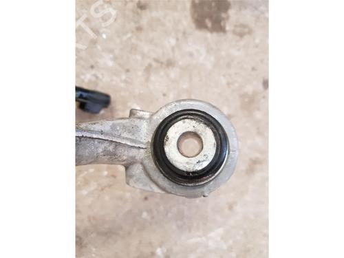 Other JAGUAR F-TYPE Coupe (X152) 5.0 SCV8 SVR / SCV8 P575 R | BP32148971O1 