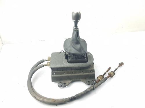 Used Gear lever Gear lever ALFA ROMEO MITO (955_) 1.3 MultiJet (955AXP1A, 955AYC1A) (95 hp) 36508050 36508050