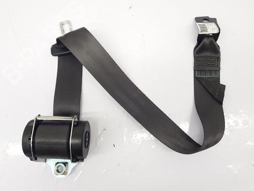 rear-center-seatbelt-vauxhall-corsa-mk-iii-d-s07-2006-2007-2008-2009-2010-2011-2012-2013-2014-32127652 main image