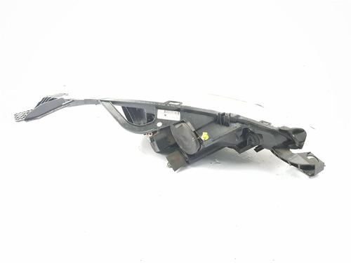 Left headlight CITROËN C3 II (SC_) 1.1 i | BP40293037C28 - Image 4