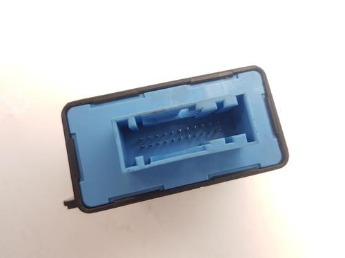 Xenon ballast LAMBORGHINI HURACÁN 5.2 LP 610-4 | BP22677012C53