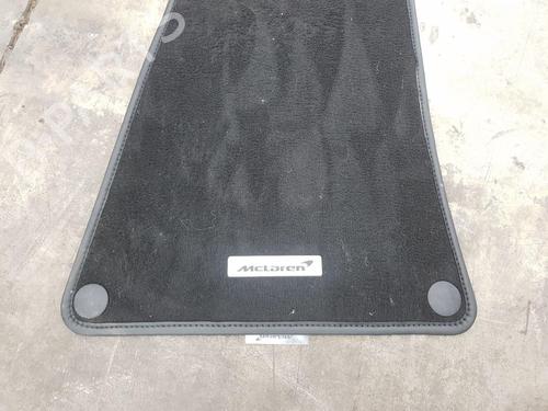 Andre MCLAREN 720S 4.0 | BP30115754O1 