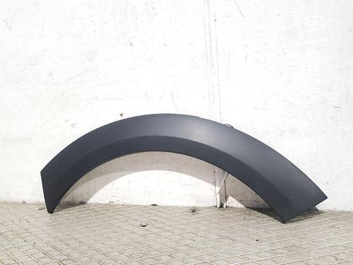 Venstre bak skjermliste MINI MINI (F55) Cooper | BP29927953C136