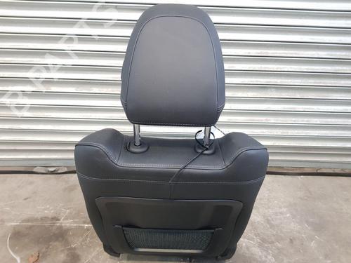 Right front seat BMW i4 (G26) M50 xDrive | BP30445441C16 