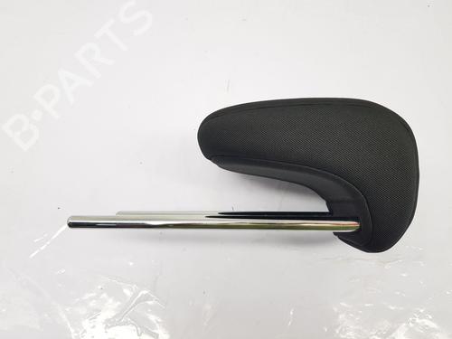 Headrest SUZUKI CELERIO (LF) 1.0 (AVK310) | BP35996475I31 - Image 3