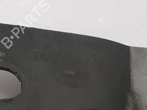 Support MCLAREN 720S 4.0 | BP37270950C155 - Image 7