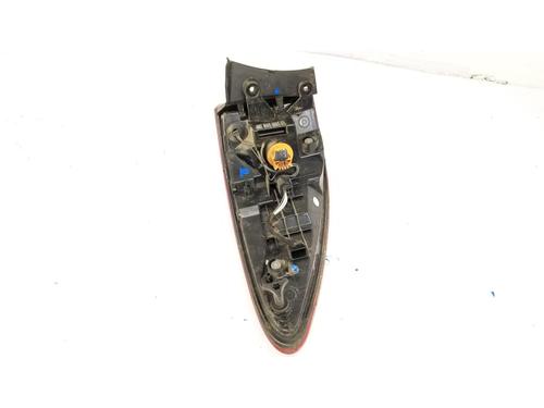 Right taillight RENAULT KADJAR (HA_, HL_) 1.5 dCi 110 (HLA3) | BP36664475C35 - Image 11