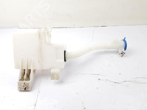 Sprinklertank MG MG 3 1.5 | BP32198835C113  - Image 5