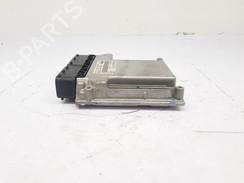 Engine control unit (ECU) MERCEDES-BENZ VITO / MIXTO Van (W639) 109 CDI (639.601, 639.603, 639.605) | BP30184941M57 
