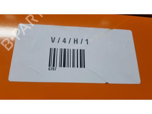 Left taillight JAGUAR XF II (X260) 2.0 D | BP33630013C34 - Image 11