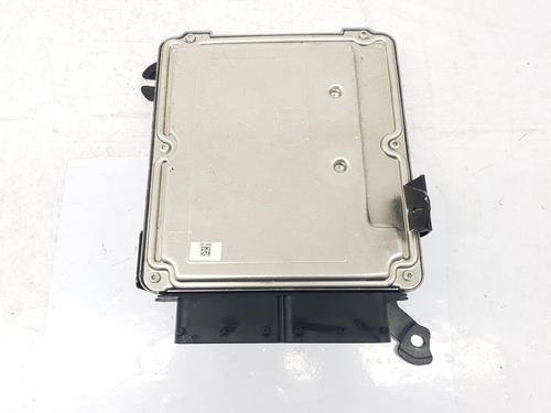 Engine control unit (ECU) ALFA ROMEO GIULIA (952_)  | BP24116214M57  - Image 6