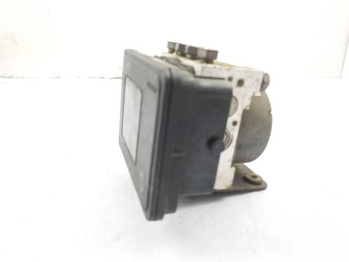 ABS pump FORD FIESTA VI (CB1, CCN) 1.25 | BP29514439M43 