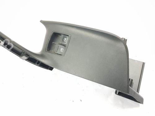 Right front window switch SEAT IBIZA IV (6J5, 6P1) 1.0 TSI | BP28307735I26 