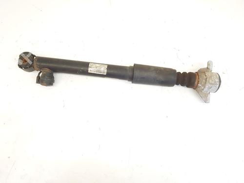 Used Left rear shock absorber AUDI A5 Sportback (8TA) S5 quattro (333 hp) 22655703