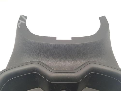 Cup/Object holder TOYOTA RAV 4 V (_A5_, _H5_) 2.5 Hybrid AWD (AXAP54, AXAP54L) | BP36281041I37  - Image 5