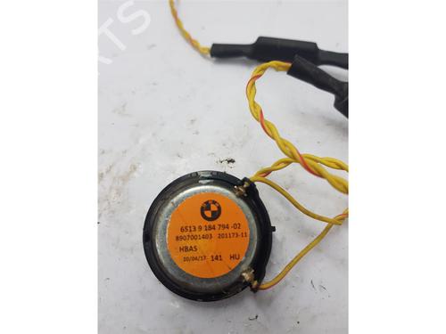 Speaker BMW 5 (G30, F90) 530 d xDrive | BP22664003E2 