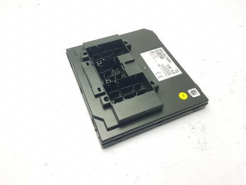 Used Electronic module Electronic module SEAT IBIZA IV (6J5, 6P1) 1.2 TSI (110 hp) 34384353 34384353