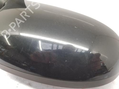 Right mirror HYUNDAI i30 (FD) 1.4 | BP29492840C27 