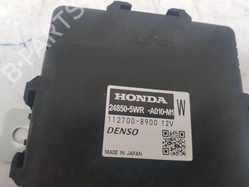 Other HONDA e (ZC7_) Electric (ZC7) | BP33889838O1 - Image 7