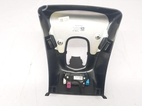 Andre TESLA MODEL Y (5YJY) Long Range Rear-Wheel Drive | BP39559531O1 - Image 4