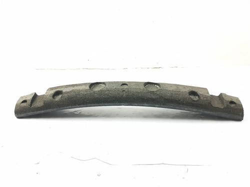 Front bumper reinforcement MCLAREN 720S 4.0 | BP28158184C109