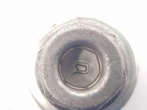 Other AUDI A4 B9 Avant (8W5, 8WD) RS4 TFSi quattro | BP30713860O1