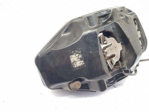 Venstre bremsekaliber foran AUDI A5 (F53, F5P) RS5 TFSI quattro | BP30580901M105