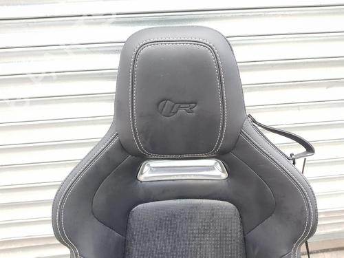 Left front seat JAGUAR F-TYPE Coupe (X152) 5.0 SCV8 SVR / SCV8 P575 R | BP29700742C15