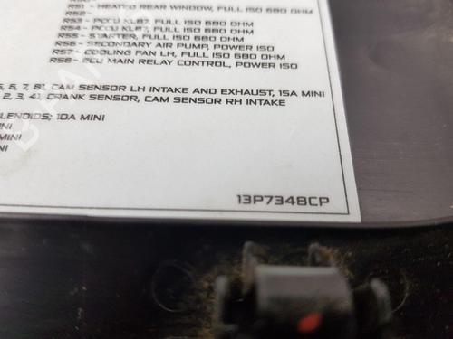 Other MCLAREN 570S Spider 3.8 | BP22682147O1 