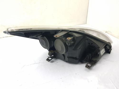 Left headlight FORD FOCUS II (DA_, HCP, DP) 1.6 | BP32034772C28