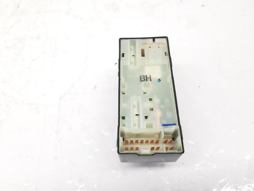 Right front window switch NISSAN MICRA IV (K13K, K13KK) 1.2 | BP36667325I26  - Image 6