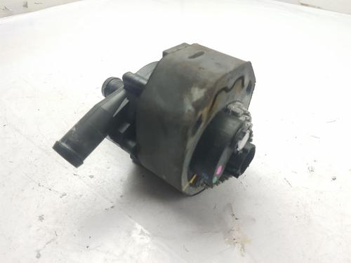 Other NISSAN LEAF (ZE0) Electric | BP35966987O1  - Image 6
