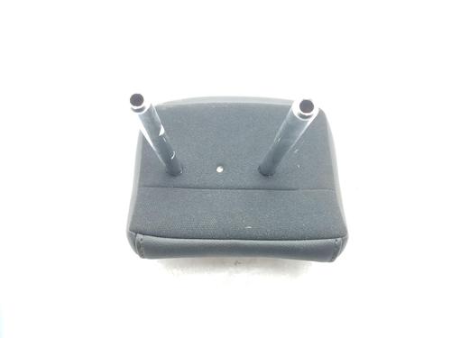 Headrest NISSAN JUKE (F15) 1.6 | BP22681852I31 