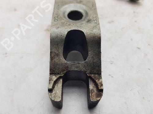 Other SKODA FABIA II Combi (545)  | BP23097946O1 