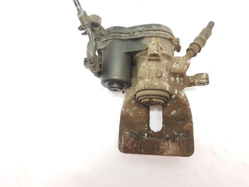 Højre bremsekaliber bag INFINITI Q30 1.5 D | BP28526874M106