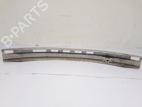 Front bumper reinforcement PORSCHE BOXSTER (986) S 3.2 | BP30520609C109