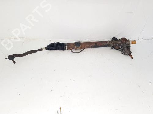 Used Steering rack Steering rack 37423255 37423255