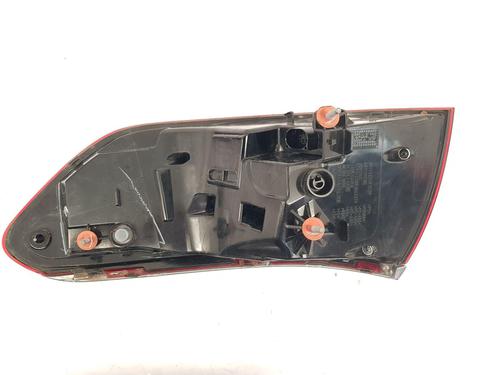 Left taillight MERCEDES-BENZ GLS (X167)  | BP29229797C34  - Image 5