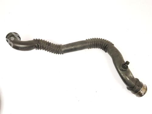 Tuyau d'intercooler BMW 5 (E60) 520 d | BP29755878M127